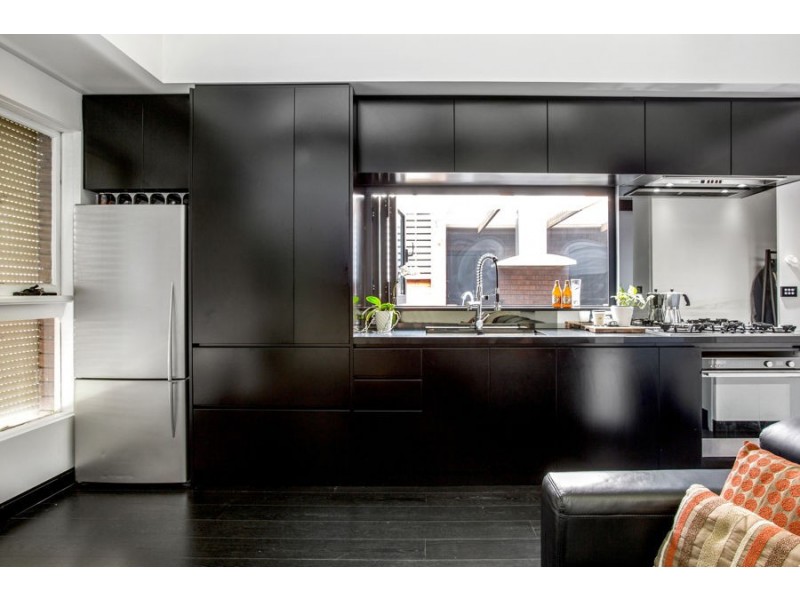 4/55 Major Road, Fawkner VIC 3060