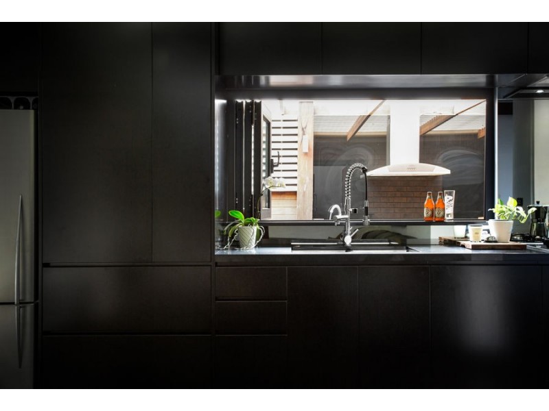 4/55 Major Road, Fawkner VIC 3060