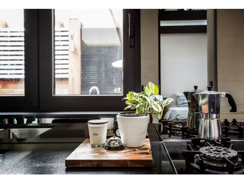 4/55 Major Road, Fawkner VIC 3060