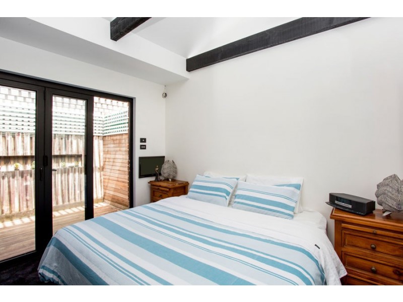 4/55 Major Road, Fawkner VIC 3060