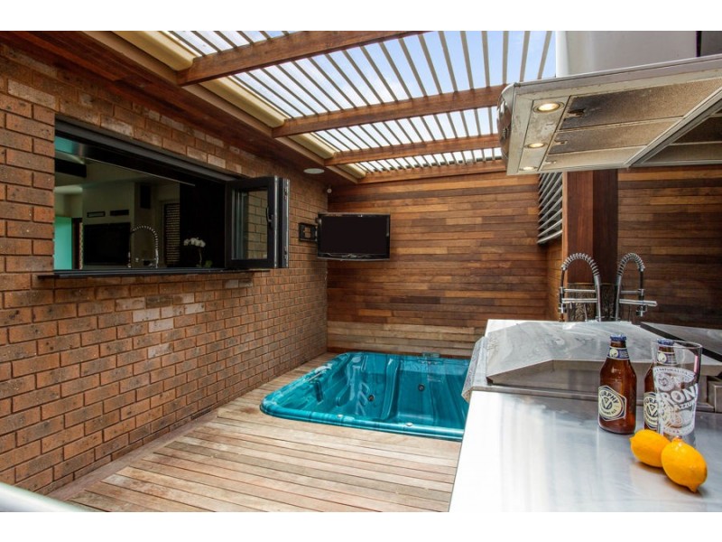 4/55 Major Road, Fawkner VIC 3060