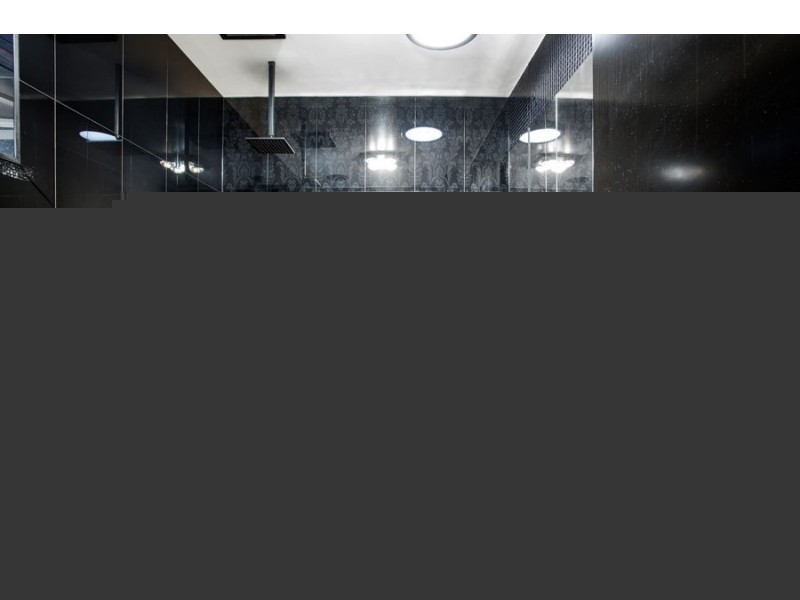 4/55 Major Road, Fawkner VIC 3060