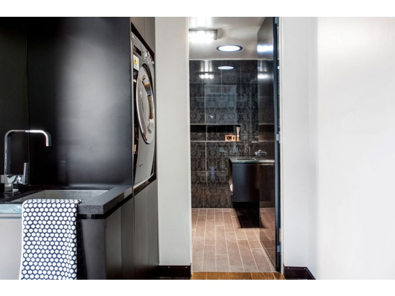 4/55 Major Road, Fawkner VIC 3060