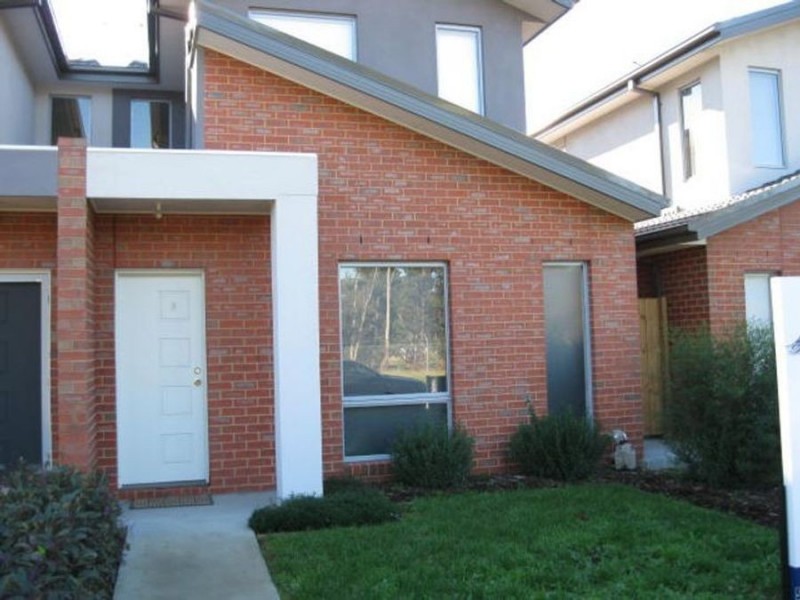 5/372-374 Melrose Drive, Tullamarine VIC 3043