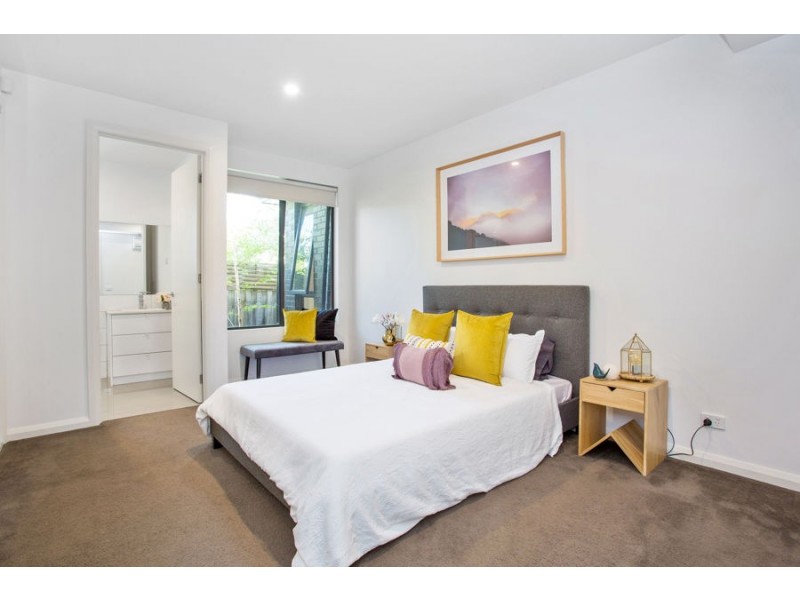 3/25 Leura Street, Doncaster East VIC 3109