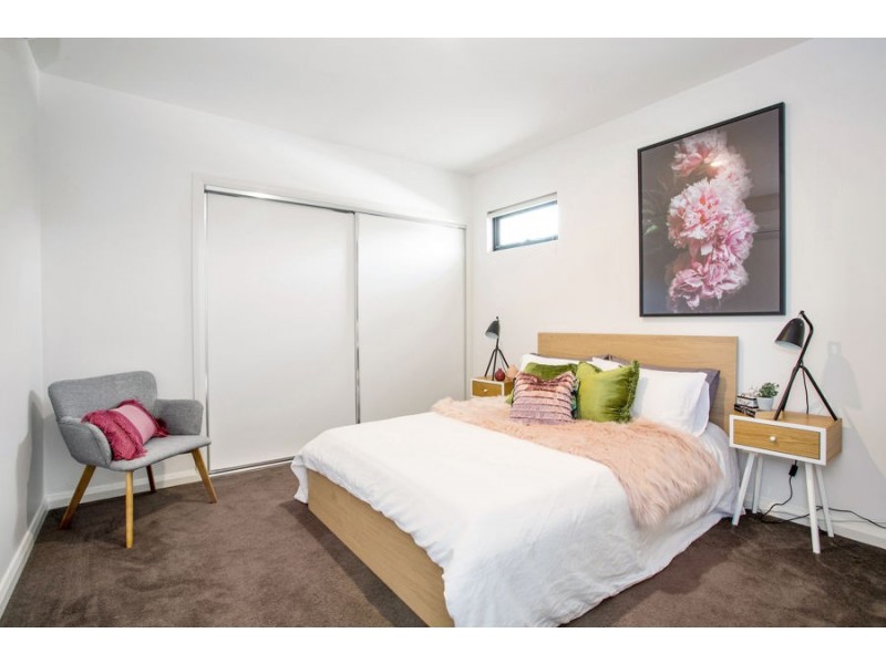 3/25 Leura Street, Doncaster East VIC 3109