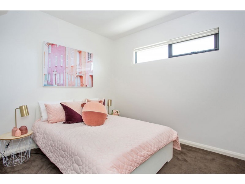 3/25 Leura Street, Doncaster East VIC 3109