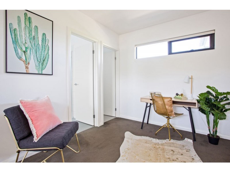 3/25 Leura Street, Doncaster East VIC 3109