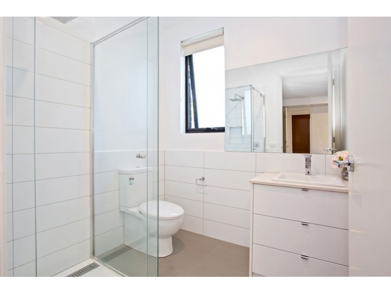 3/25 Leura Street, Doncaster East VIC 3109