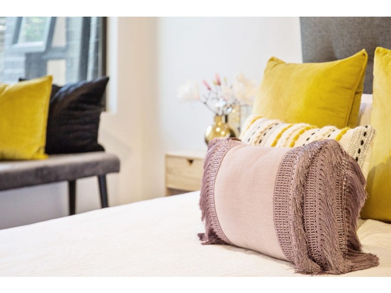 3/25 Leura Street, Doncaster East VIC 3109