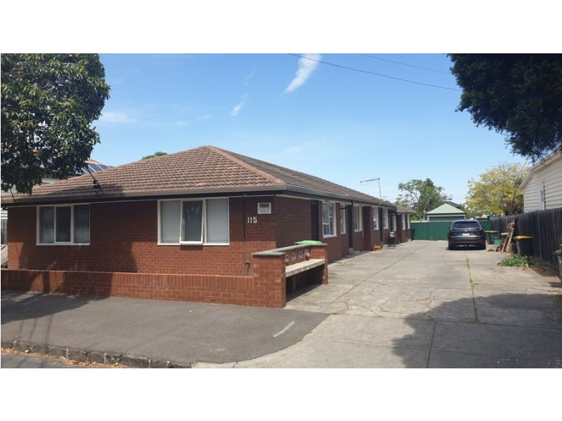 1-5/115 Tinning Street, Brunswick VIC 3056