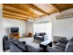 131b Melrose Drive, Tullamarine VIC 3043