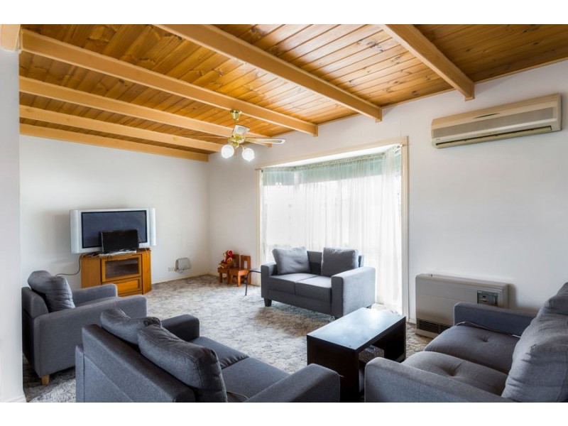 131b Melrose Drive, Tullamarine VIC 3043