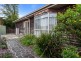 131b Melrose Drive, Tullamarine VIC 3043