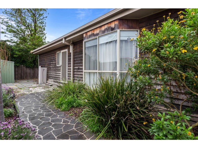 131b Melrose Drive, Tullamarine VIC 3043