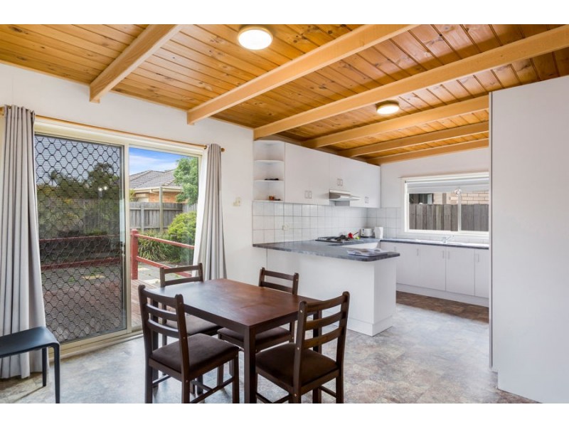 131b Melrose Drive, Tullamarine VIC 3043