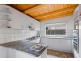 131b Melrose Drive, Tullamarine VIC 3043