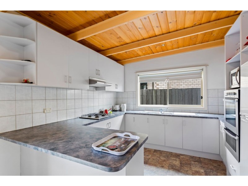 131b Melrose Drive, Tullamarine VIC 3043