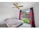 131b Melrose Drive, Tullamarine VIC 3043