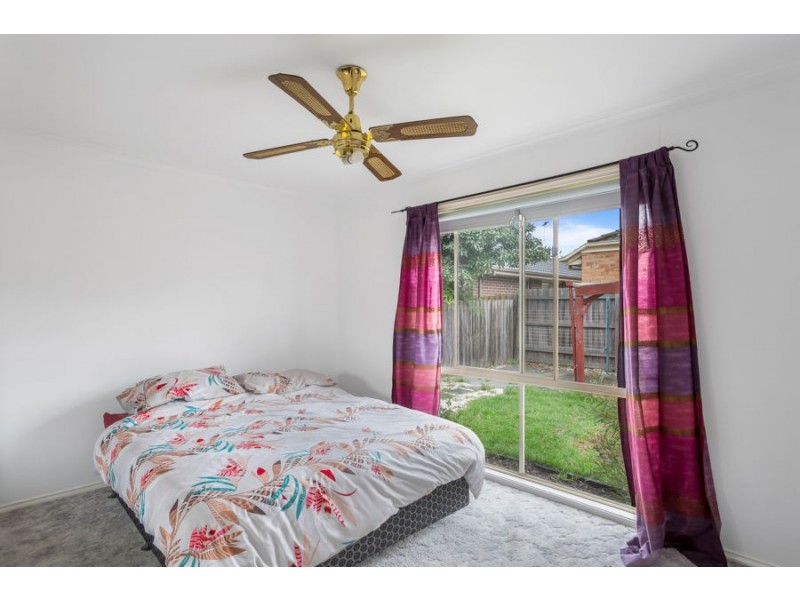 131b Melrose Drive, Tullamarine VIC 3043