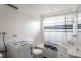 131b Melrose Drive, Tullamarine VIC 3043