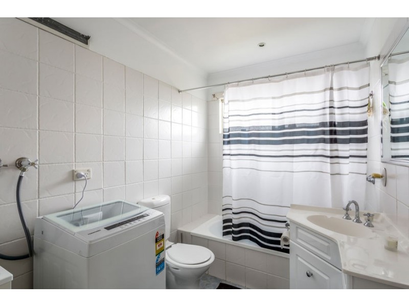 131b Melrose Drive, Tullamarine VIC 3043