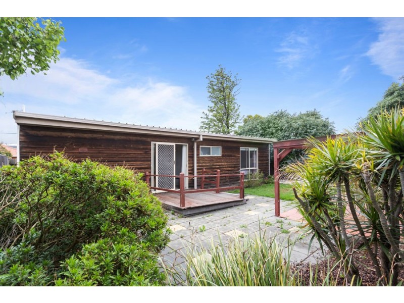 131b Melrose Drive, Tullamarine VIC 3043