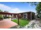 131b Melrose Drive, Tullamarine VIC 3043