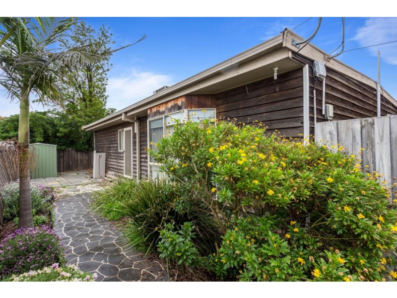 131b Melrose Drive, Tullamarine VIC 3043