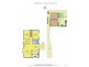 131b Melrose Drive, Tullamarine VIC 3043 Floorplan