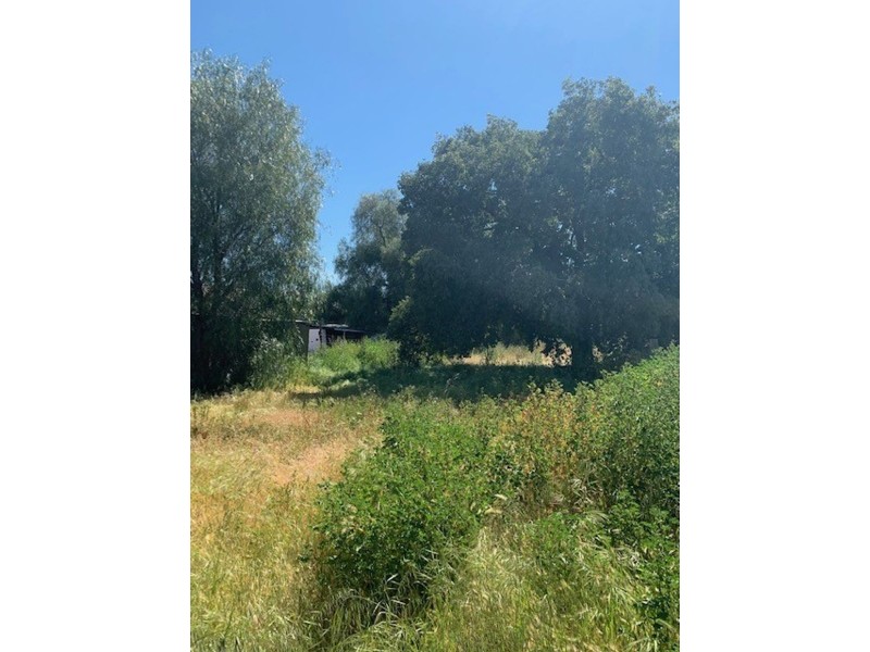 16 Halliday Street, Charlton VIC 3525