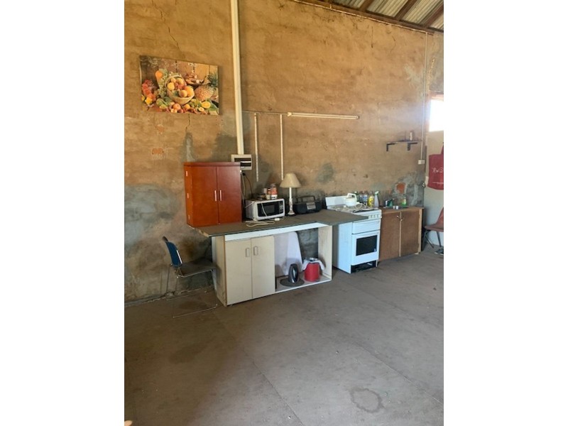 16 Halliday Street, Charlton VIC 3525