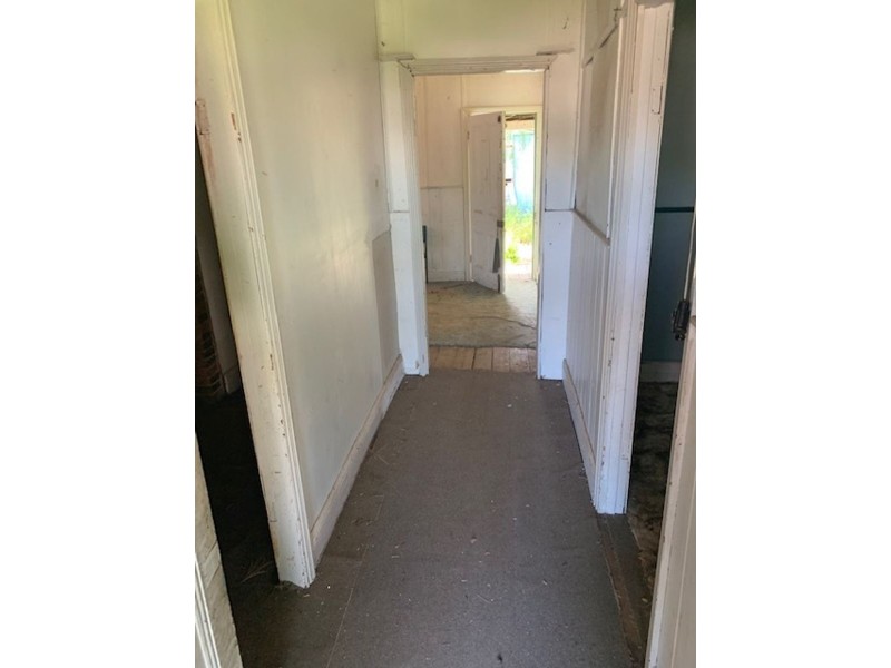 16 Halliday Street, Charlton VIC 3525