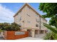10/15 De Carle Street, Brunswick VIC 3056