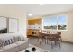 10/15 De Carle Street, Brunswick VIC 3056