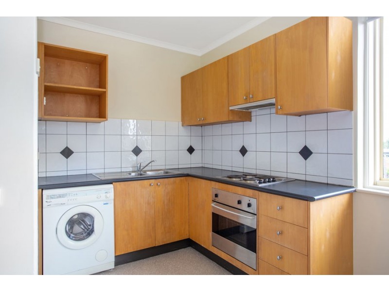 10/15 De Carle Street, Brunswick VIC 3056