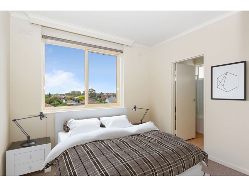 10/15 De Carle Street, Brunswick VIC 3056