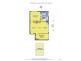 10/15 De Carle Street, Brunswick VIC 3056 Floorplan