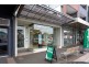 Shop 1/36 Station Street, Sandringham VIC 3191