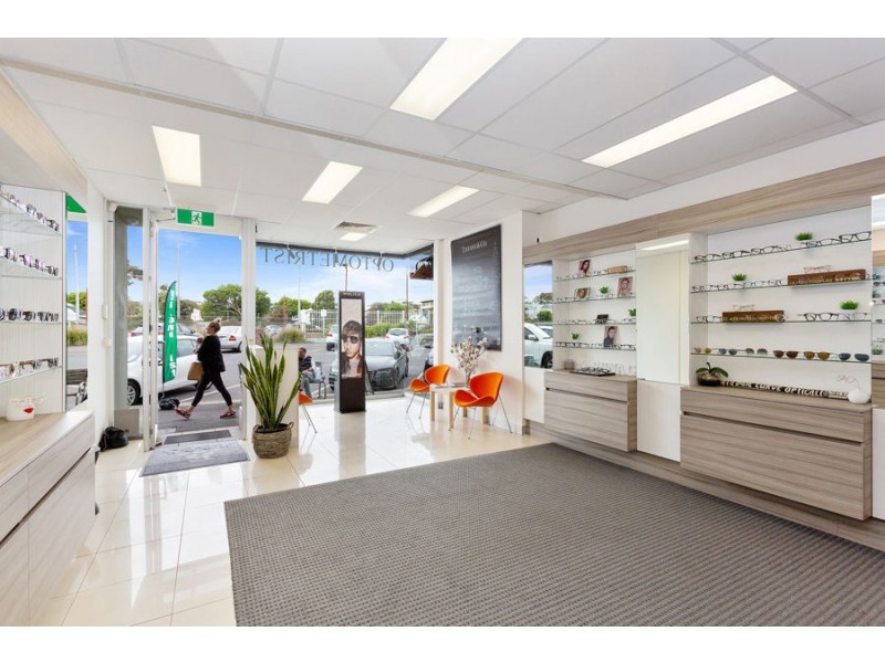 Shop 1/36 Station Street, Sandringham VIC 3191