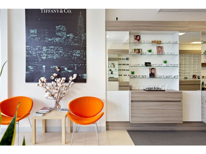 Shop 1/36 Station Street, Sandringham VIC 3191