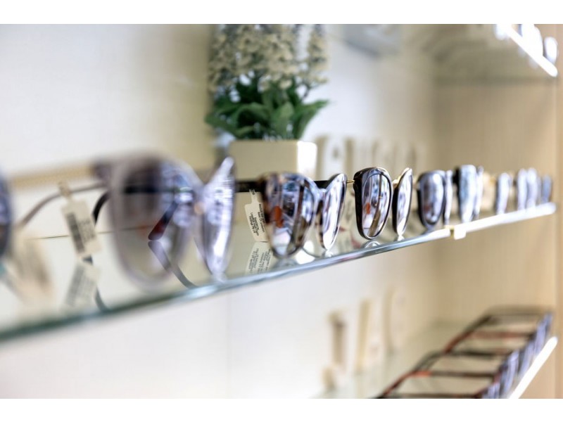 Shop 1/36 Station Street, Sandringham VIC 3191