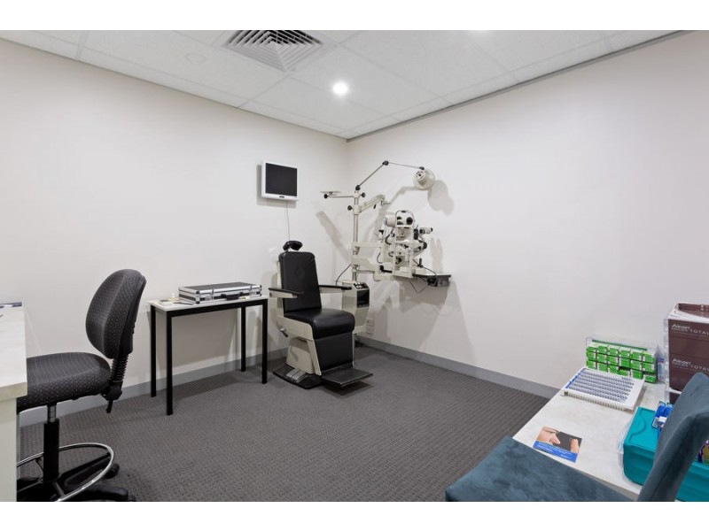 Shop 1/36 Station Street, Sandringham VIC 3191