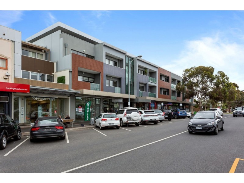 Shop 1/36 Station Street, Sandringham VIC 3191