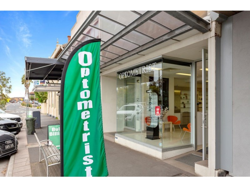 Shop 1/36 Station Street, Sandringham VIC 3191