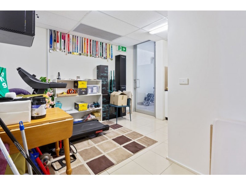 Shop 1/36 Station Street, Sandringham VIC 3191