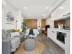 7/156 Moreland Road, Brunswick VIC 3056