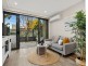 7/156 Moreland Road, Brunswick VIC 3056