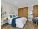 7/156 Moreland Road, Brunswick VIC 3056