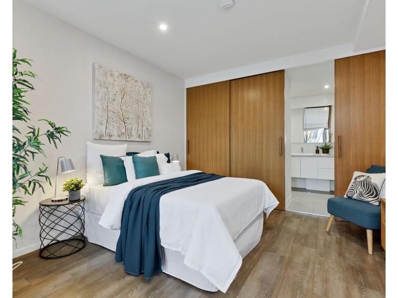 7/156 Moreland Road, Brunswick VIC 3056